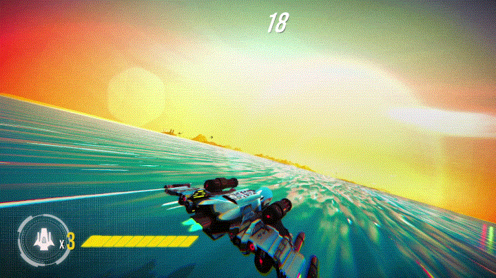 SS-01.gif?t=1716285996
