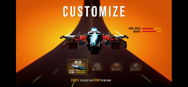 builder.gif?t=1716285996