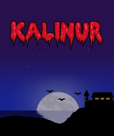 Kalinur