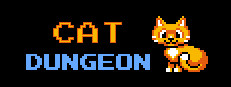 Cat Dungeon