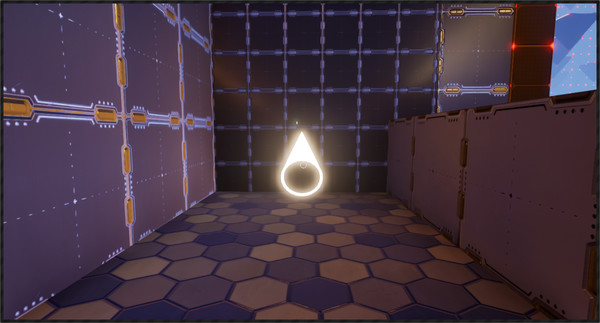 Скриншот из No Time For Caution