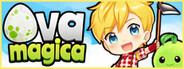 Ova Magica Playtest