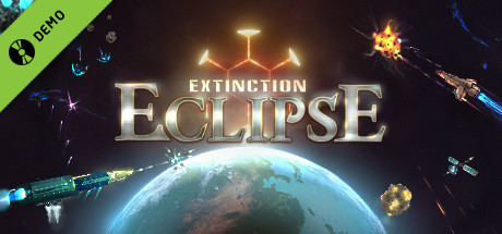 Extinction Eclipse Demo