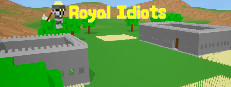 Royal Idiots