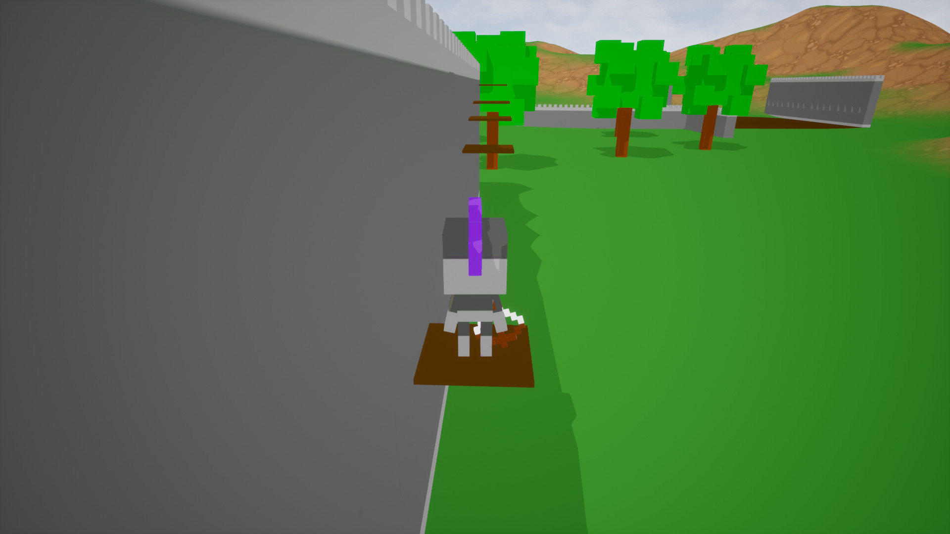Royal Idiots screenshot 1