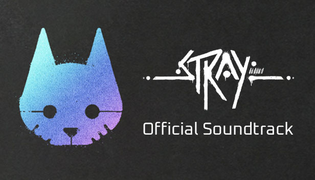 Download Stray on Steam