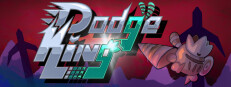 DodgeKing 게임 이미지
