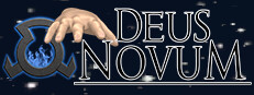 Deus Novum