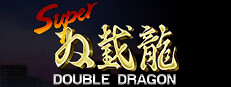 Super Double Dragon on Steam