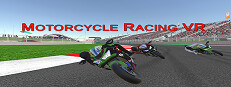 Motorcycle Racing VR 게임 이미지