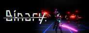 Binary.