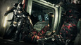Batman: Arkham Knight - Game of the Year Edition picture4