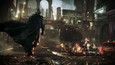 Batman: Arkham Knight - Game of the Year Edition picture3