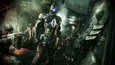 Batman: Arkham Knight - Game of the Year Edition picture8