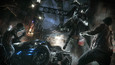 Batman: Arkham Knight - Game of the Year Edition picture1