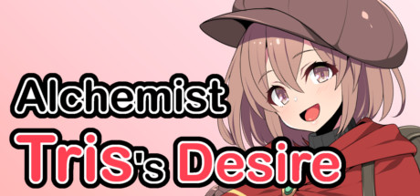 Désiré on Steam