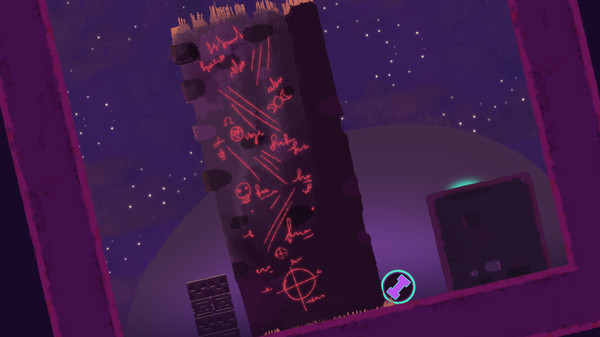 Скриншот из MMI