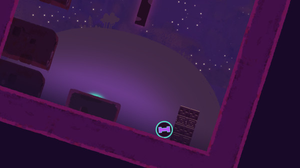 Скриншот из MMI