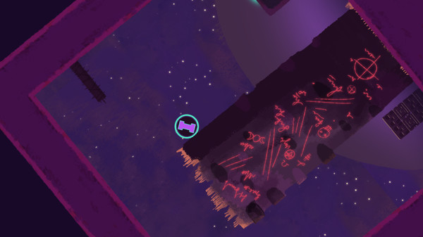 Скриншот из MMI