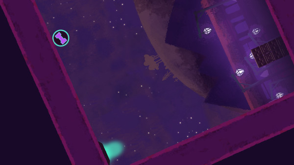 Скриншот из MMI