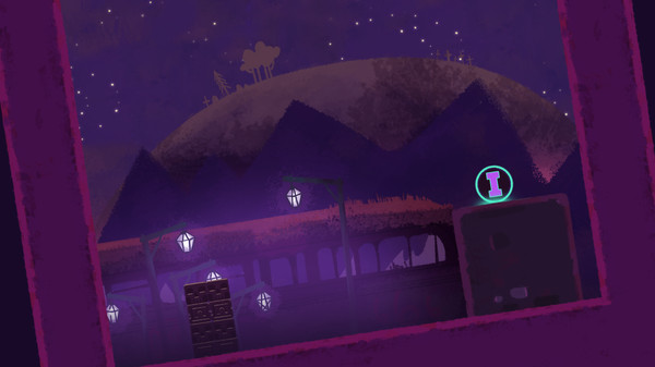 Скриншот из MMI