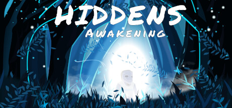 Hiddens Awakening steam charts