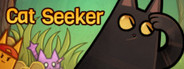Cat Seeker