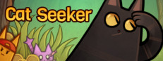 Cat Seeker