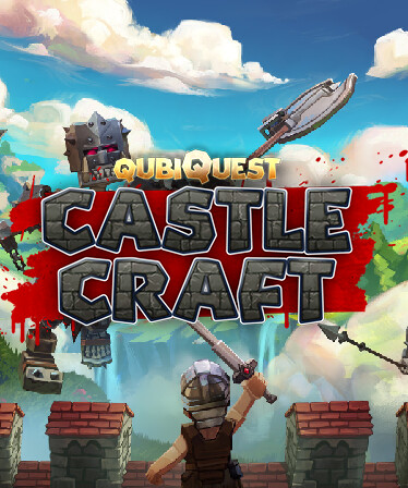 Castle Craft