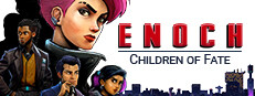 Enoch