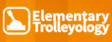 Elementary Trolleyology