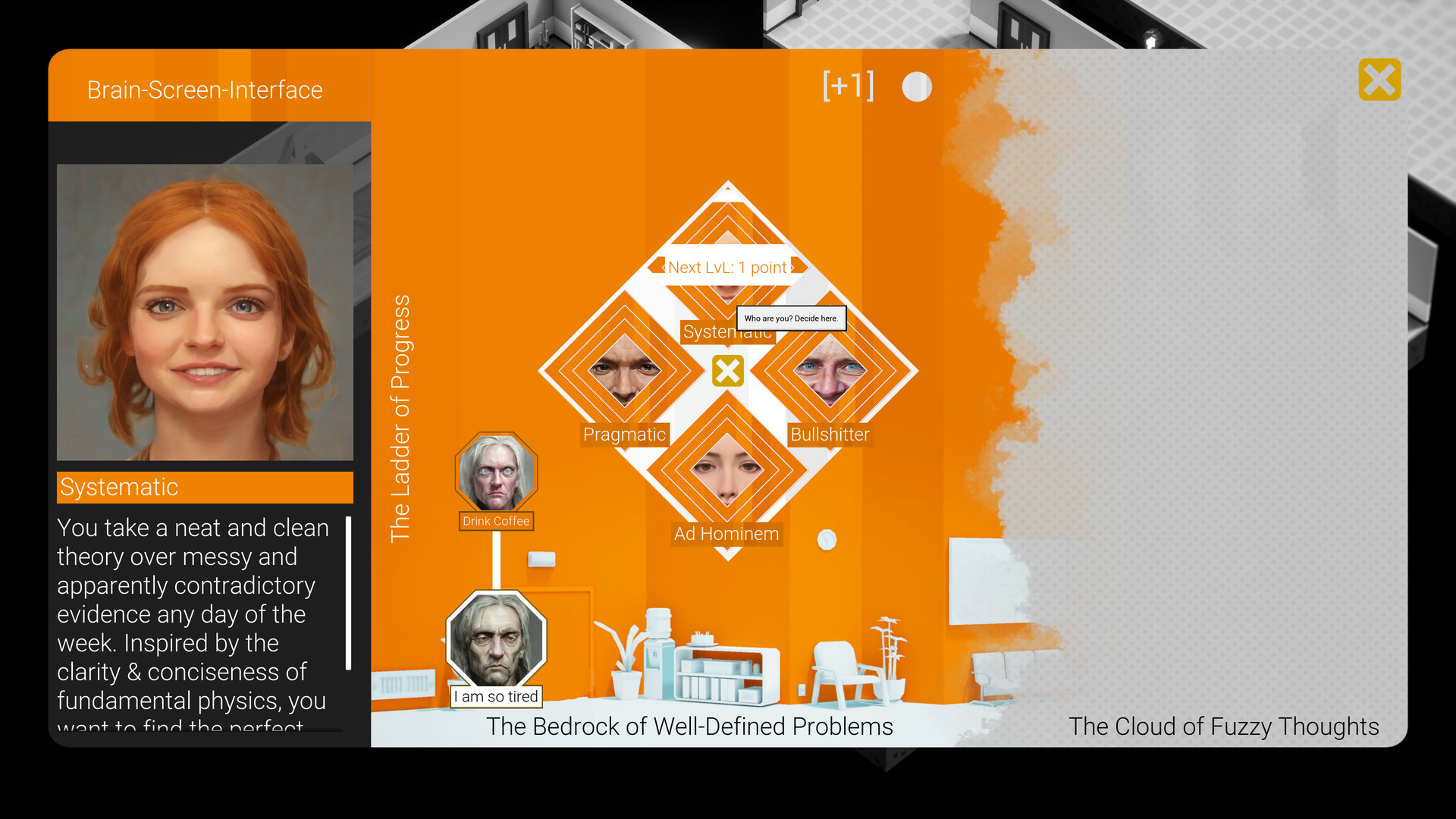 Elementary Trolleyology #3