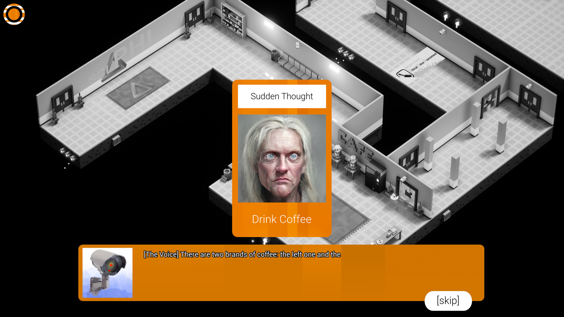 Elementary Trolleyology #4