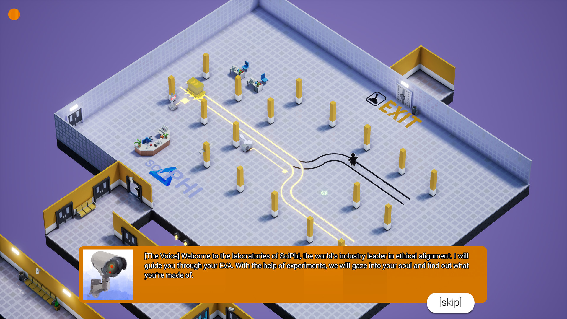 Elementary Trolleyology #2