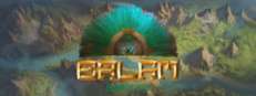Balam: Bounce Hell