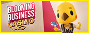 Blooming Business: Casino Playtest