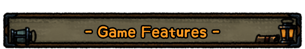 Store_banner_features_en.png?t=1702540666