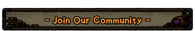 Store_banner_join_en.png?t=1702540666