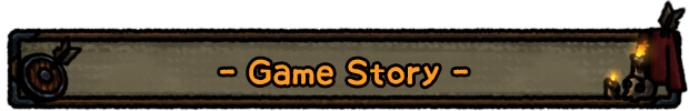 Store_banner_story_en.png?t=1702540666