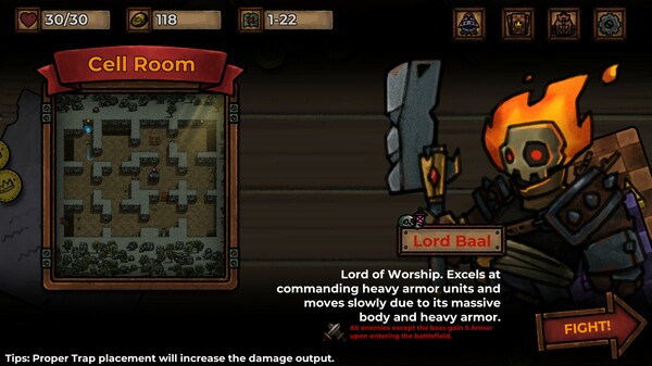 Guardians of Holme game for windows Pc 1