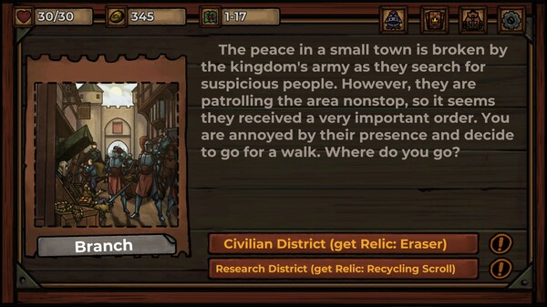 Guardians of Holmefor windows and Linux 1