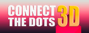 Connect the Dots 3D