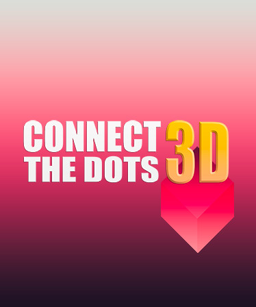 Connect the Dots 3D