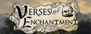 Verses of Enchantment