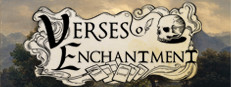 Verses of Enchantment