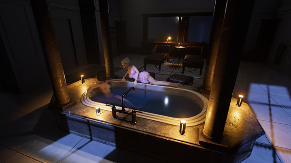 Angel's Awakening game for windows Pc 1