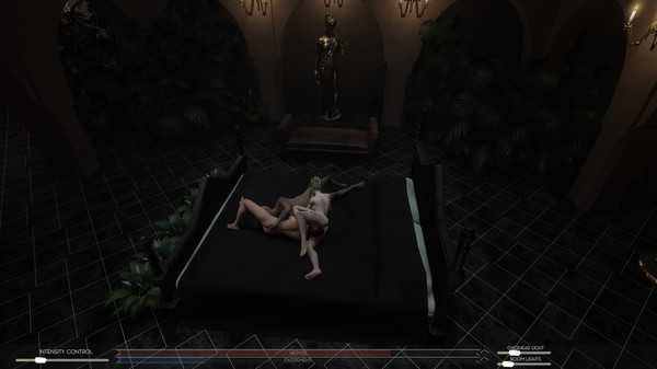 Angel's Awakening game for Linux 1