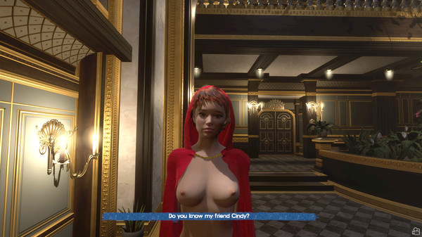 Angel's Awakeningfor windows and Linux 1