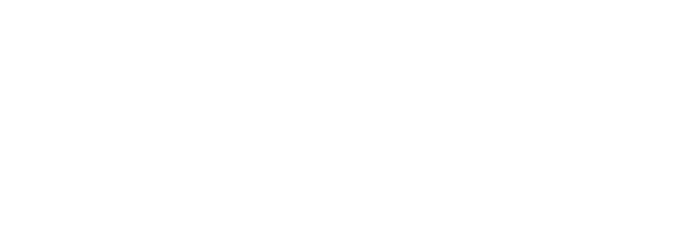 Shatterline