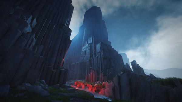 Shatterlinefor windows and Linux 1